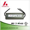 12V 100W wasserdicht 0-10V dimmbare CE UL genehmigt LED-Netzteil
